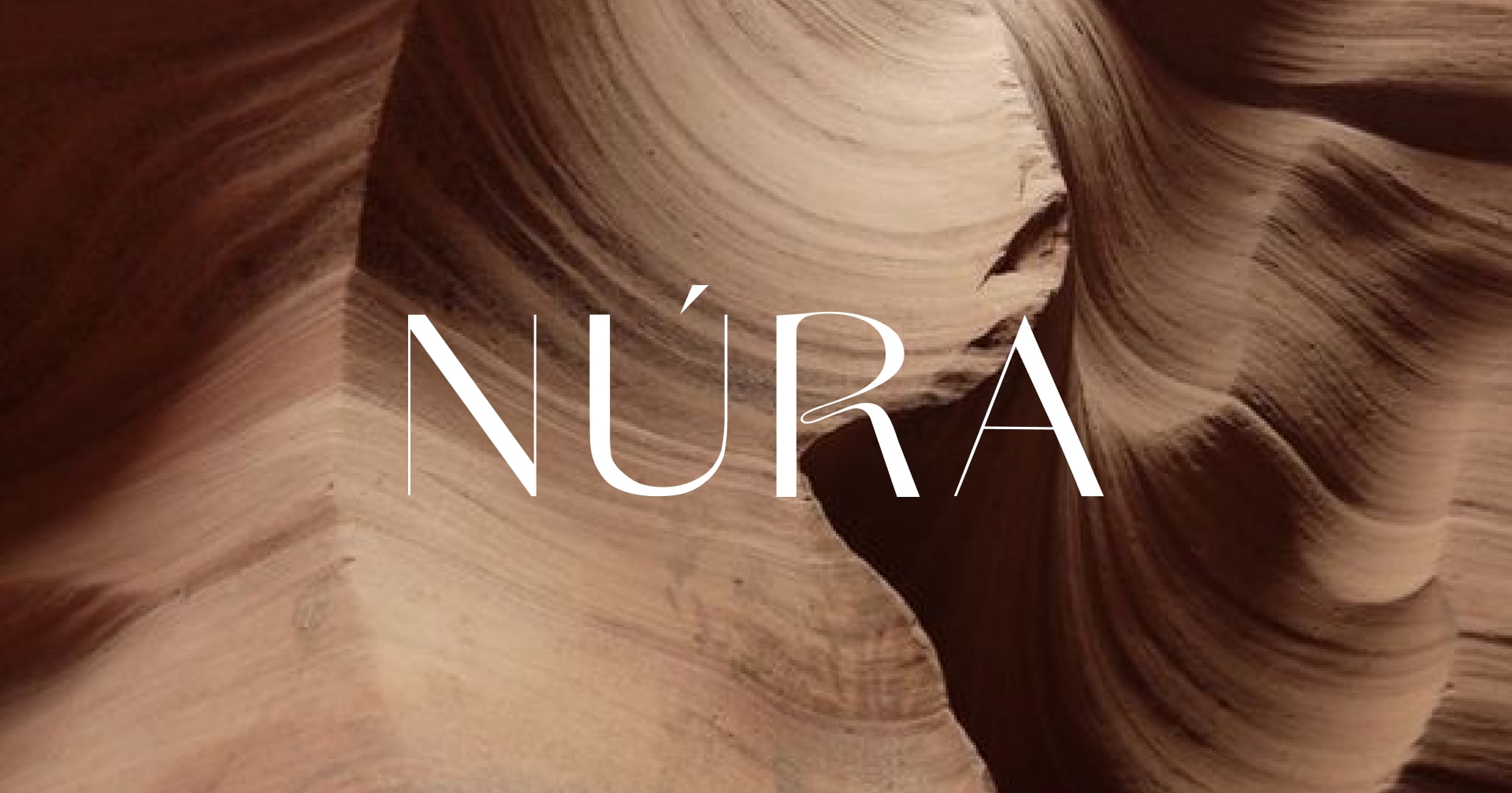 NURA Project image 255